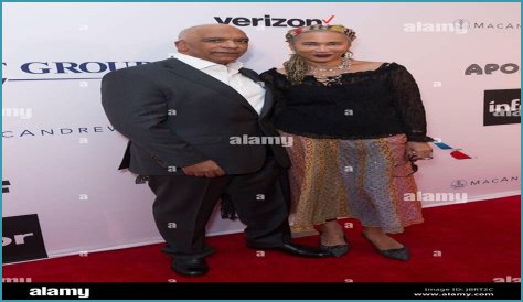 Stan Lathan Net Worth | Celebrity Net Worth